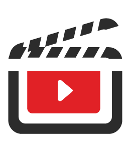 新媒體團(tuán)隊(duì)