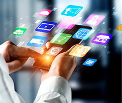 團(tuán)隊(duì)保障