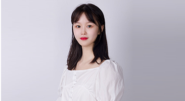 仙鶴賦：但飛前路，筑夢有道