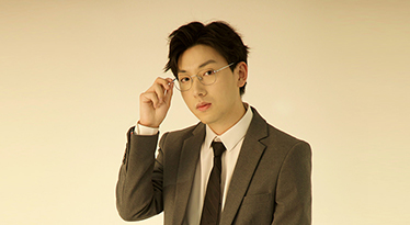 林下：自我革新之路，他憑何站穩腳跟？