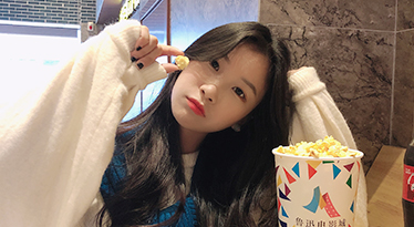 舞桐：新銳“黑馬”來襲，演繹后浪奮進時刻