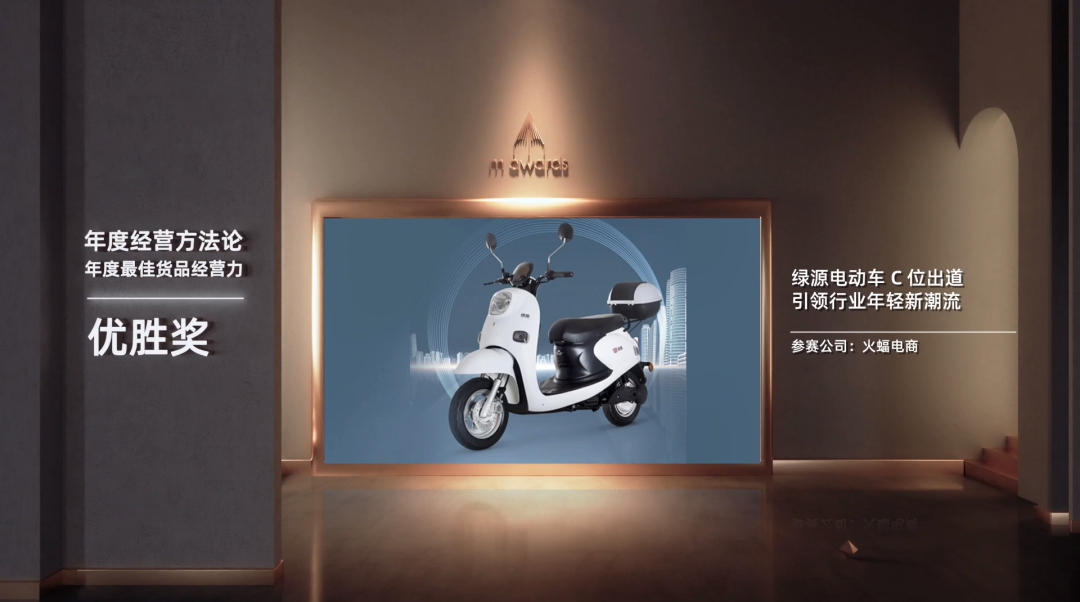 深圳淘寶代運(yùn)營多少錢