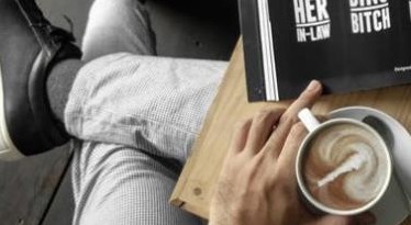 <b>【男裝類目】店鋪遇到瓶頸，這幾招！迅速成就百萬(wàn)店鋪</b>