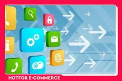 火蝠電商代運營效果如何？從這幾個方面就了解清楚了