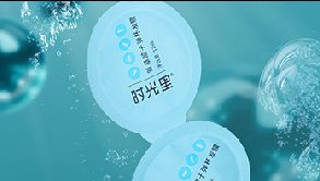 搶抓風(fēng)口年銷2000W+，看這家小類目如何實(shí)現(xiàn)品牌增長(zhǎng)