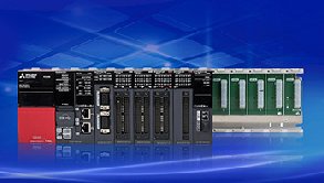 搶抓風(fēng)口年銷2000W+，看這家小類目如何實(shí)現(xiàn)品牌增長(zhǎng)